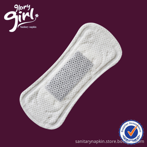 images of panty liners